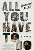 All You Have to Do