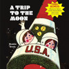 A Trip to the Moon
