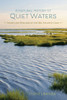 A Natural History of Quiet Waters: Swamps and Wetlands of the Mid-Atlantic Coast
