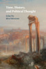 Time, History, and Political Thought