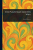 The Plain Man and His Wife