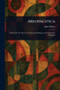 Areopagitica