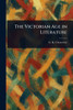 The Victorian Age in Literature