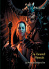 Le Grand Pavois: La Princesse Blanche (French Edition)