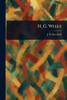 H. G. Wells
