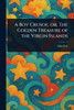 A Boy Crusoe; or, The Golden Treasure of the Virgin Islands
