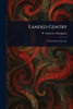 Landed Gentry