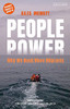 People Power: Why We Need More Migrants - 9780755606542