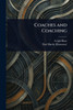 Coaches and Coaching