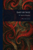 East of Suez