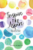 Design Your Career Journal For Mental Health Clinicians
