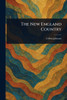 The New England Country