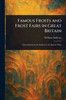 Famous Frosts and Frost Fairs in Great Britain