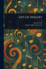 Life of Mozart