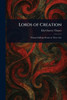 Lords of Creation