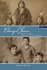 Changed Forever, Volume Ii (Suny Series, Native Traces)