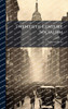 Twentieth Century Socialism
