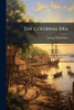 The Colonial Era