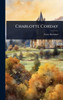Charlotte Corday