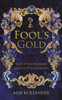 Fool's Gold