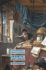 Hermetic Arcanum: Esoteric Classics: Studies In Alchemy