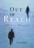 Out of Reach