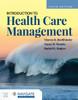 Introduction to Health Care Management