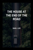 At the End of the Road