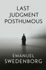 Last Judgment Posthumous