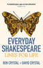 Everyday Shakespeare: Lines for Life