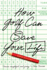 How Golf Can Save Your Life