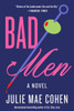 Bad Men