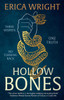 Hollow Bones