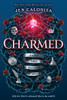 Charmed