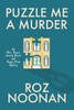Puzzle Me a Murder
