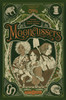 Mooncussers