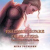 Psalms Warfare Of Prayers: The Lord Is Mighty In Battle
