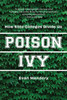 Poison Ivy: How Elite Colleges Divide Us