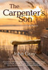 The Carpenter's Son