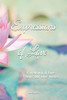 Expressions of Love: A Treasury of Love Poems and Love Quotes