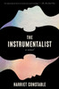 The Instrumentalist