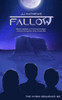 Fallow