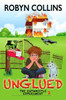 Unglued