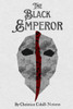 The Black Emperor