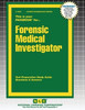 Forensic Medical Investigator