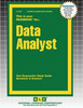 Data Analyst