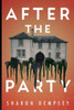 After the Party