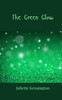 The Green Glow