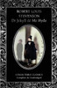 Dr Jekyll and MR Hyde