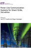 Power Line Communication Systems for Smart Grids